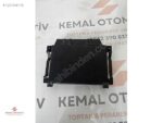 MERCEDES W211 OTOMATİK ŞANZIMAN BEYNİ A0305454032 EGS52