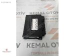MERCEDES W211 OTOMATİK ŞANZIMAN BEYNİ A0305454032 EGS52
