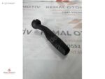 OPEL CORSA F SİLECEK KOLU
