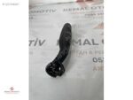 OPEL CORSA F SİLECEK KOLU