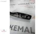 OPEL CORSA F SİLECEK KOLU