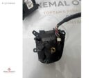 BMW F20 F22 F30 F32 F36 DİREKSİYON KONTROL DÜĞMELERİ 9225710
