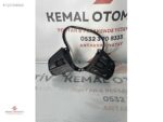 BMW F20 F22 F30 F32 F36 DİREKSİYON KONTROL DÜĞMELERİ 9225710