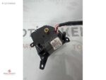 BMW F20 F22 F30 F32 F36 DİREKSİYON KONTROL DÜĞMELERİ 9225710