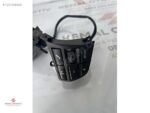 BMW F20 F22 F30 F32 F36 DİREKSİYON KONTROL DÜĞMELERİ 9225710