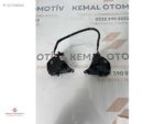BMW F20 F22 F30 F32 F36 DİREKSİYON KONTROL DÜĞMELERİ 9225710