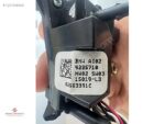 BMW F20 F22 F30 F32 F36 DİREKSİYON KONTROL DÜĞMELERİ 9225710