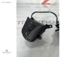 BMW F20 F22 F30 F32 F36 DİREKSİYON KONTROL DÜĞMELERİ 9225710