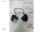 BMW F20 F22 F30 F32 F36 DİREKSİYON KONTROL DÜĞMELERİ 9225710