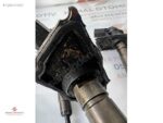 VW AUDI SKODA 2.0 TDI ENJEKTÖR SETİ 03L130277 100427 03L103113