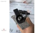 VW AUDI SKODA 2.0 TDI ENJEKTÖR SETİ 03L130277 100427 03L103113
