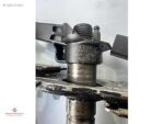 VW AUDI SKODA 2.0 TDI ENJEKTÖR SETİ 03L130277 100427 03L103113