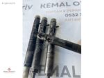 RENAULT DACIA 1.5 DCI ENJEKTÖR SETİ 8200676774 8200421897