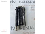RENAULT DACIA 1.5 DCI ENJEKTÖR SETİ 8200676774 8200421897