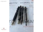 RENAULT DACIA 1.5 DCI ENJEKTÖR SETİ 8200676774 8200421897