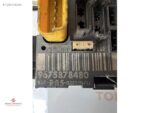 PEUGEOT PARTNER BERLINGO BSM R05 SİGORTA KUTUSU 9675878480