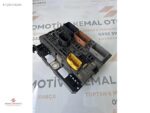 PEUGEOT PARTNER BERLINGO BSM R05 SİGORTA KUTUSU 9675878480
