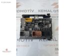 PEUGEOT PARTNER BERLINGO BSM R05 SİGORTA KUTUSU 9675878480