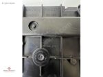 PEUGEOT PARTNER BERLINGO BSM R05 SİGORTA KUTUSU 9675878480