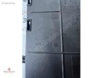 PEUGEOT CITROEN 308 C4 BSI SİGORTA KUTUSU 28116487 967847718001