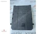 PEUGEOT CITROEN 308 C4 BSI SİGORTA KUTUSU 28116487 967847718001