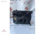 PEUGEOT CITROEN 308 C4 BSI SİGORTA KUTUSU 28116487 967847718001