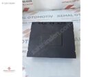 VW GOLF JETTA OCTAVIA BCM BEYNİ 3C0937049E