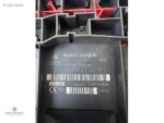 VW GOLF JETTA OCTAVIA BCM BEYNİ 3C0937049E