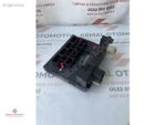 VW PASSAT B6 CADDY JETTA BCM BEYNİ 3C0937049AE