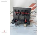 VW PASSAT B6 CADDY JETTA BCM BEYNİ 3C0937049AE
