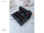 VW PASSAT B6 CADDY JETTA BCM BEYNİ 3C0937049AE