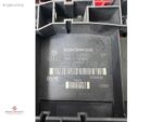 VW PASSAT B6 CADDY JETTA BCM BEYNİ 3C0937049AE