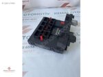 VW CADDY PASSAT CC B6 BCM BEYNİ 3C0937049H