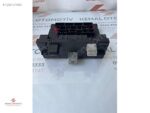 VW CADDY PASSAT CC B6 BCM BEYNİ 3C0937049H
