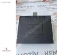VW CADDY PASSAT CC B6 BCM BEYNİ 3C0937049H