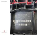 VW CADDY PASSAT CC B6 BCM BEYNİ 3C0937049H