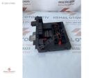 VW CADDY PASSAT CC B6 BCM BEYNİ 3C0937049H