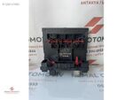 VW CADDY PASSAT CC B6 BCM BEYNİ 3C0937049H