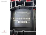 VW PASSAT B6 CADDY JETTA BCM BEYNİ 3C0937049J