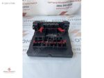 VW PASSAT B6 CADDY JETTA BCM BEYNİ 3C0937049J