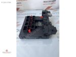 VW PASSAT B6 CADDY JETTA BCM BEYNİ 3C0937049J