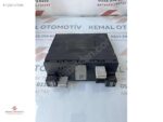 VW PASSAT B6 CADDY JETTA BCM BEYNİ 3C0937049J