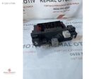 VW PASSAT B6 CADDY JETTA BCM BEYNİ 3C0937049J