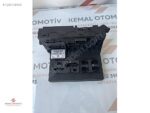 MERCEDES W211 ÖN SAM BEYNİ 2115453101 A2115453101