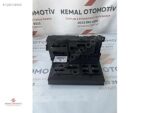 MERCEDES W211 ÖN SAM BEYNİ 2115453101 A2115453101