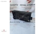 MERCEDES W211 ÖN SAM BEYNİ 2115453101 A2115453101