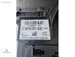 MERCEDES W211 ÖN SAM BEYNİ 2115453101 A2115453101