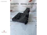 MERCEDES W211 ÖN SAM BEYNİ 2115453101 A2115453101