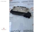 MERCEDES W215 W220 SAM BEYNİ A0315451732 05 0451 24