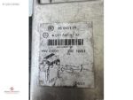 MERCEDES W215 W220 SAM BEYNİ A0315451732 05 0451 24